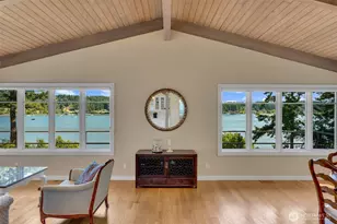 1794 Bayshore Rd, Lopez Island, WA 98261 - Photo 13