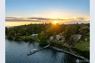 1794 Bayshore Road, Lopez Island, WA 98261 - Photo 37