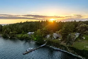 1794 Bayshore Rd, Lopez Island, WA 98261 - Photo 37