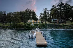 1794 Bayshore Rd, Lopez Island, WA 98261 - Photo 3