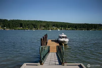 1794 Bayshore Road, Lopez Island, WA 98261 - Photo 35