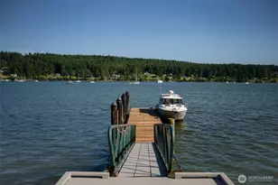 1794 Bayshore Rd, Lopez Island, WA 98261 - Photo 35
