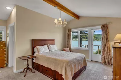 1794 Bayshore Road, Lopez Island, WA 98261 - Photo 27