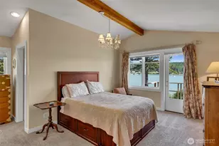 1794 Bayshore Rd, Lopez Island, WA 98261 - Photo 27