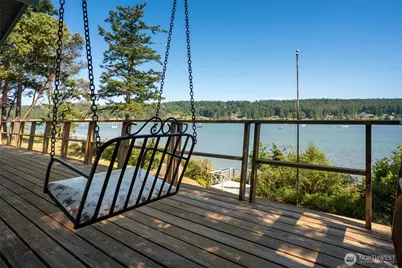 1794 Bayshore Road, Lopez Island, WA 98261 - Photo 9