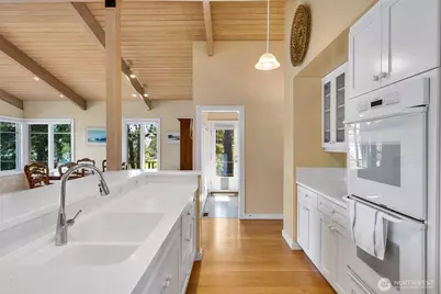 1794 Bayshore Road, Lopez Island, WA 98261 - Photo 19