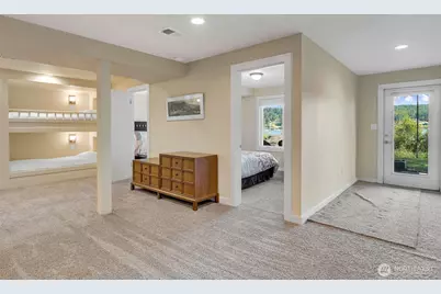 1794 Bayshore Road, Lopez Island, WA 98261 - Photo 29