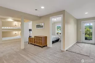 1794 Bayshore Rd, Lopez Island, WA 98261 - Photo 29