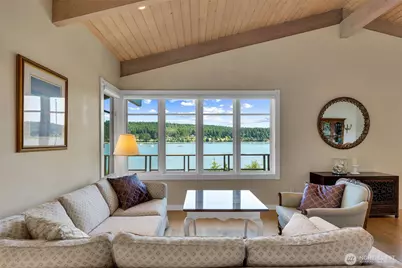 1794 Bayshore Road, Lopez Island, WA 98261 - Photo 15