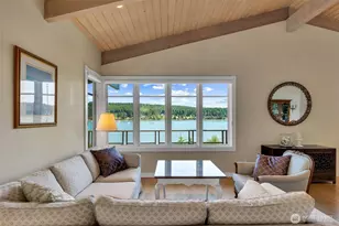 1794 Bayshore Rd, Lopez Island, WA 98261 - Photo 15