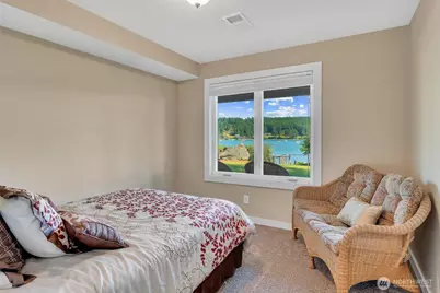 1794 Bayshore Road, Lopez Island, WA 98261 - Photo 31