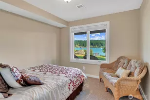 1794 Bayshore Rd, Lopez Island, WA 98261 - Photo 31