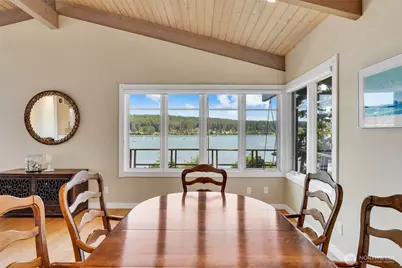 1794 Bayshore Road, Lopez Island, WA 98261 - Photo 23