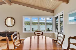 1794 Bayshore Rd, Lopez Island, WA 98261 - Photo 23
