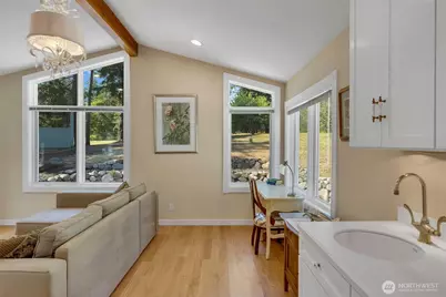 1794 Bayshore Road, Lopez Island, WA 98261 - Photo 25