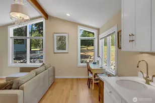 1794 Bayshore Rd, Lopez Island, WA 98261 - Photo 25