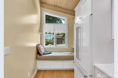 1794 Bayshore Road, Lopez Island, WA 98261 - Photo 21