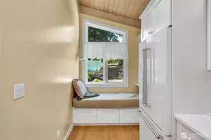 1794 Bayshore Rd, Lopez Island, WA 98261 - Photo 21