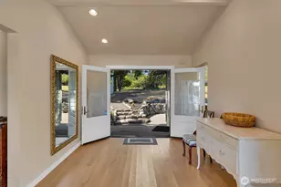 1794 Bayshore Rd, Lopez Island, WA 98261 - Photo 11
