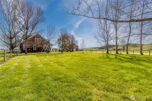 3231 Detour Rd, Walla Walla, WA 99362 - Photo 35