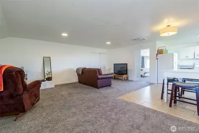 3231 Detour Road, Walla Walla, WA 99362 - Photo 31