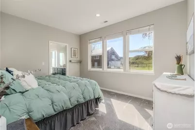 3231 Detour Road, Walla Walla, WA 99362 - Photo 13