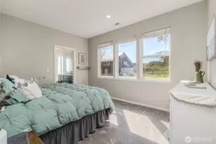 3231 Detour Rd, Walla Walla, WA 99362 - Photo 13