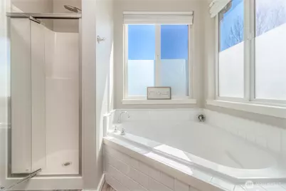 3231 Detour Road, Walla Walla, WA 99362 - Photo 15