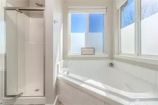 3231 Detour Rd, Walla Walla, WA 99362 - Photo 15