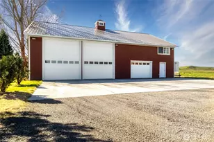 3231 Detour Rd, Walla Walla, WA 99362 - Photo 25