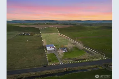 3231 Detour Road, Walla Walla, WA 99362 - Photo 3