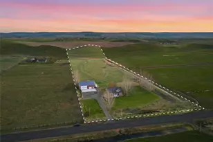 3231 Detour Rd, Walla Walla, WA 99362 - Photo 3