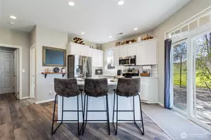 3231 Detour Rd, Walla Walla, WA 99362 - Photo 9