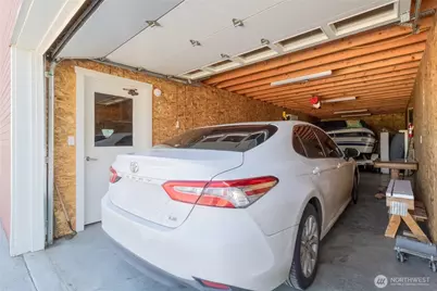 3231 Detour Road, Walla Walla, WA 99362 - Photo 27