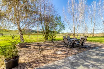 3231 Detour Road, Walla Walla, WA 99362 - Photo 37