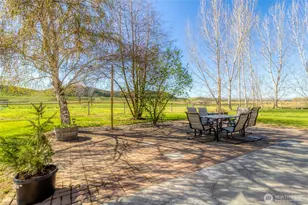 3231 Detour Rd, Walla Walla, WA 99362 - Photo 37