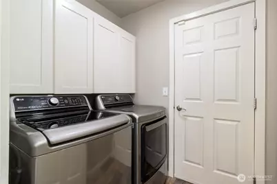 3231 Detour Road, Walla Walla, WA 99362 - Photo 19