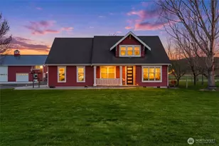 3231 Detour Rd, Walla Walla, WA 99362 - Photo 39