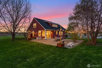 3231 Detour Road, Walla Walla, WA 99362 - Photo 39
