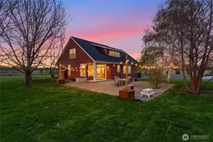 3231 Detour Rd, Walla Walla, WA 99362 - Photo 39