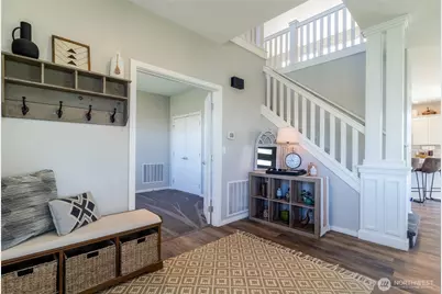 3231 Detour Road, Walla Walla, WA 99362 - Photo 5