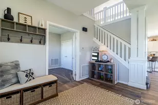 3231 Detour Rd, Walla Walla, WA 99362 - Photo 5