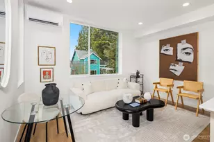 2340 N 64th St, Seattle, WA 98103 - Photo 9