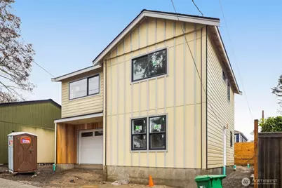 8109 34th Avenue SW #B, Seattle, WA 98126 - Photo 3