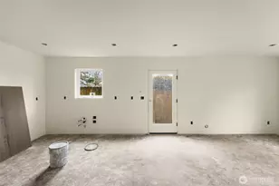 8109 34th Ave SW, Seattle, WA 98126 - Photo 5