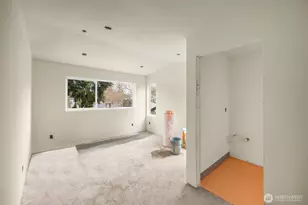 8109 34th Ave SW, Seattle, WA 98126 - Photo 11