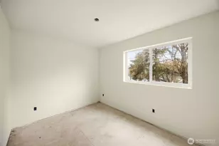 8109 34th Ave SW, Seattle, WA 98126 - Photo 19