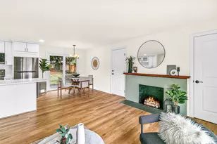 34015 44th Ave S, Auburn, WA 98001 - Photo 5