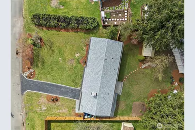 34015 44th Avenue S, Auburn, WA 98001 - Photo 31