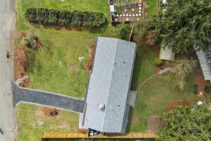 34015 44th Ave S, Auburn, WA 98001 - Photo 31